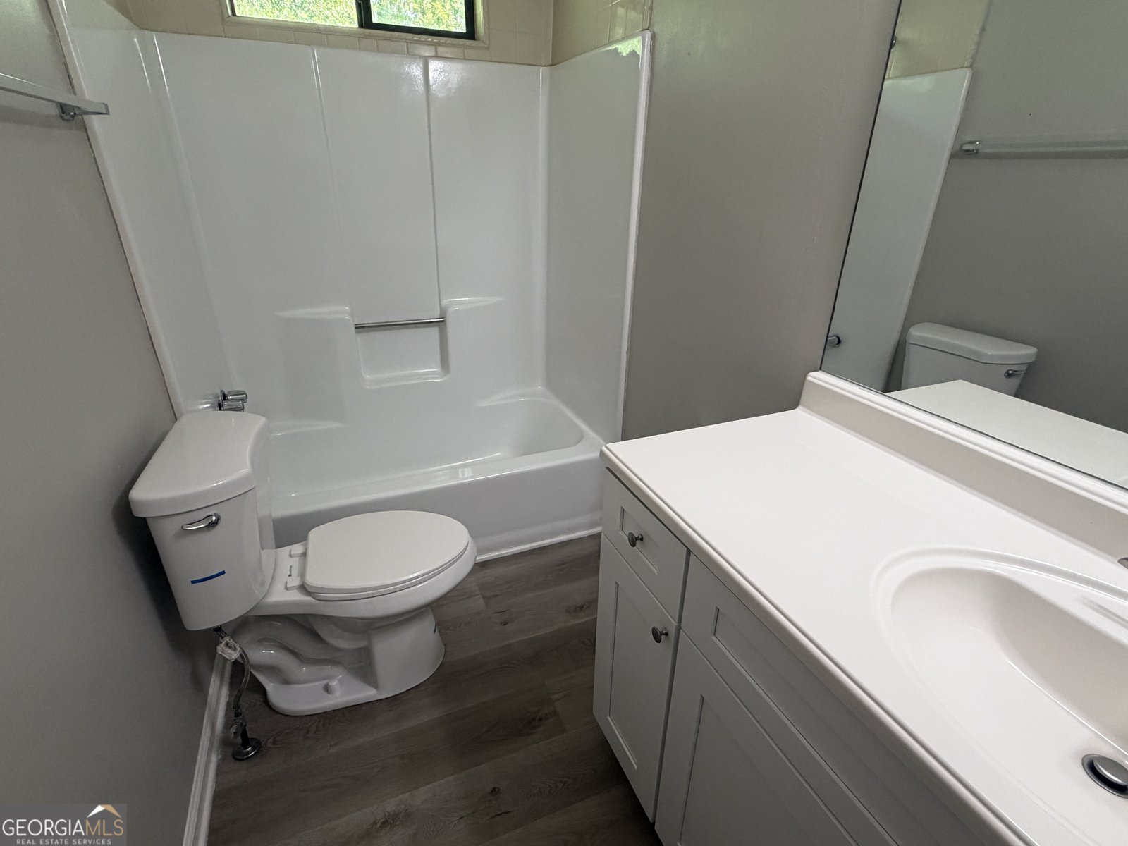 2811 Brookwest Drive Marietta - Photo 9