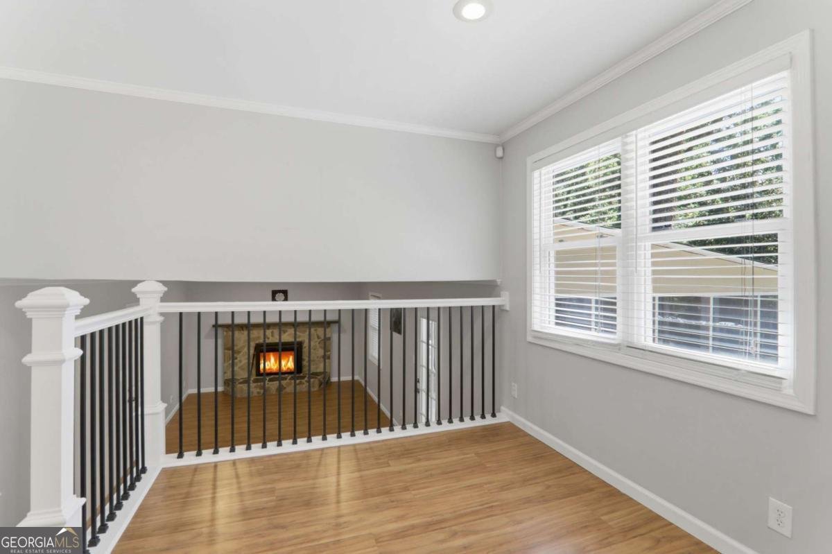 5642 Breezy Court Lilburn - Photo 13