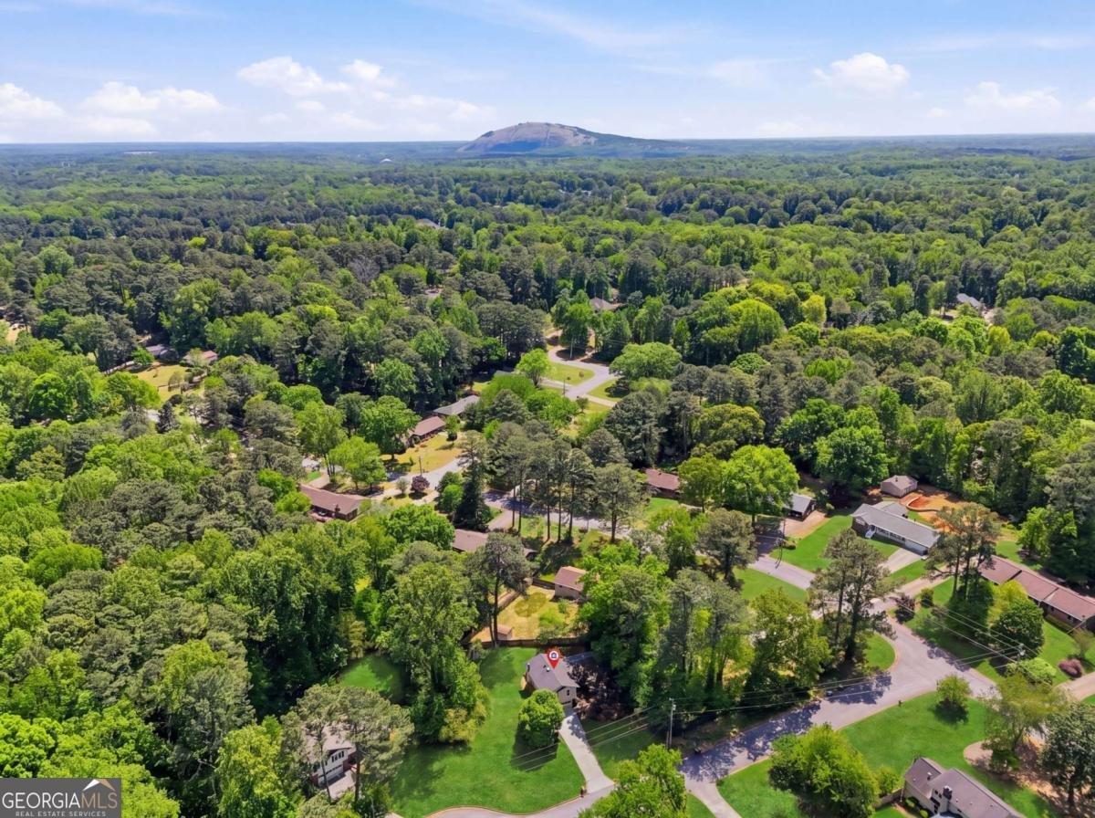 5642 Breezy Court Lilburn - Photo 45