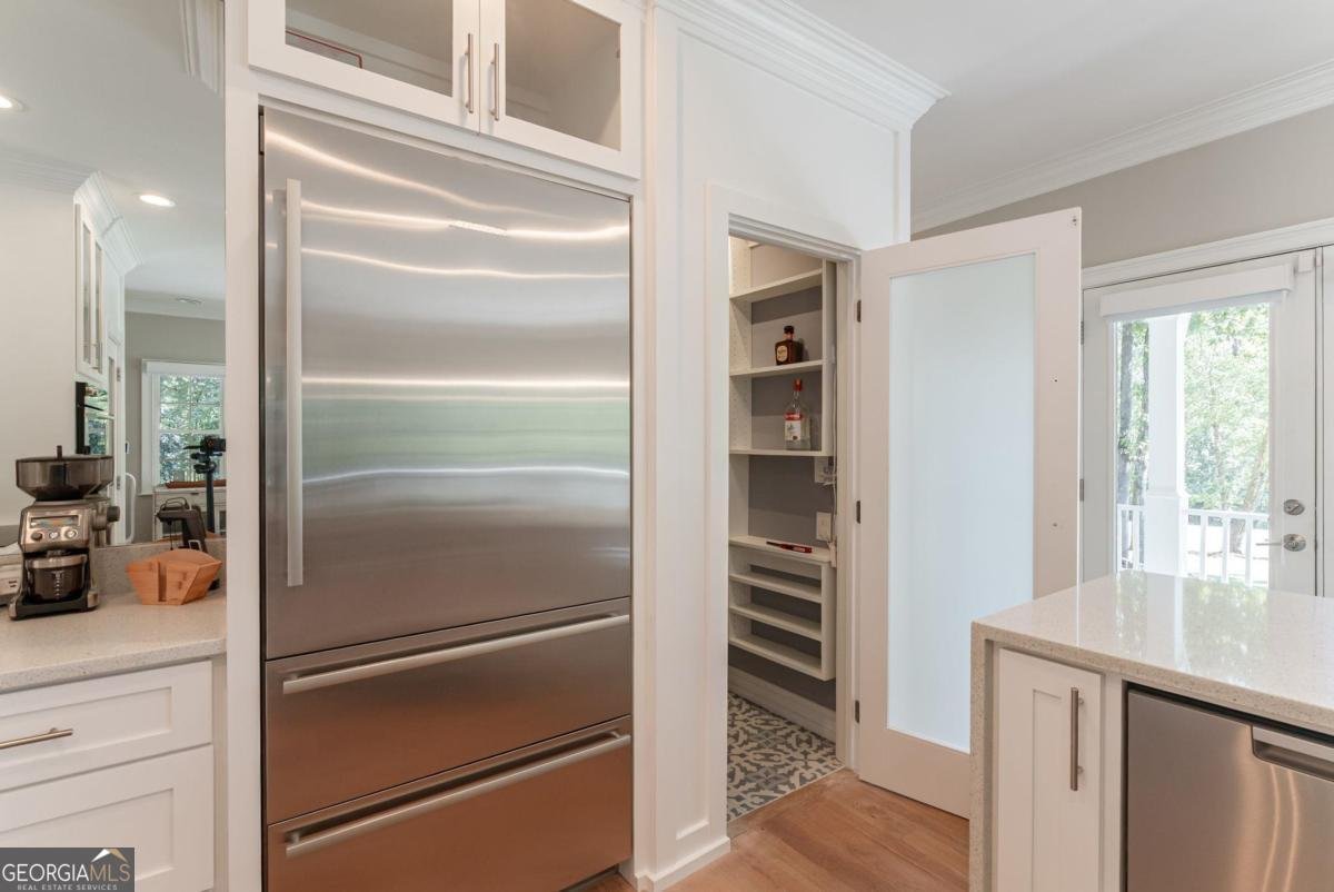 1101 Club Cove Drive Greensboro - Photo 10