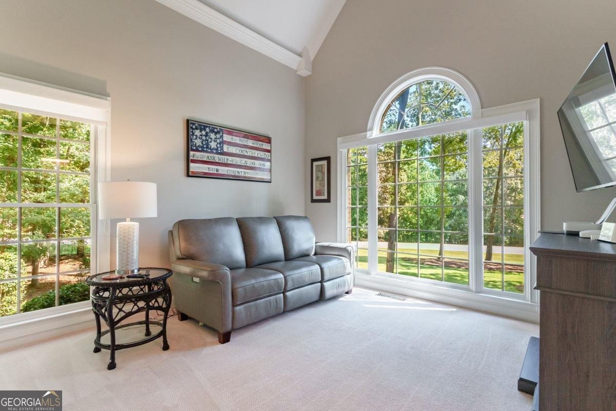 1101 Club Cove Drive Greensboro - Photo 20