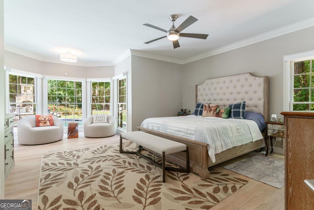 1101 Club Cove Drive Greensboro - Photo 24