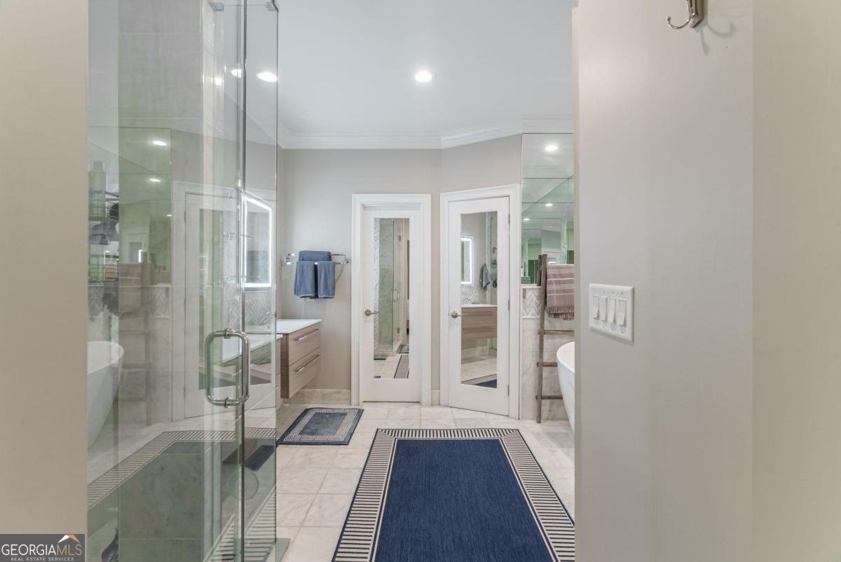 1101 Club Cove Drive Greensboro - Photo 26