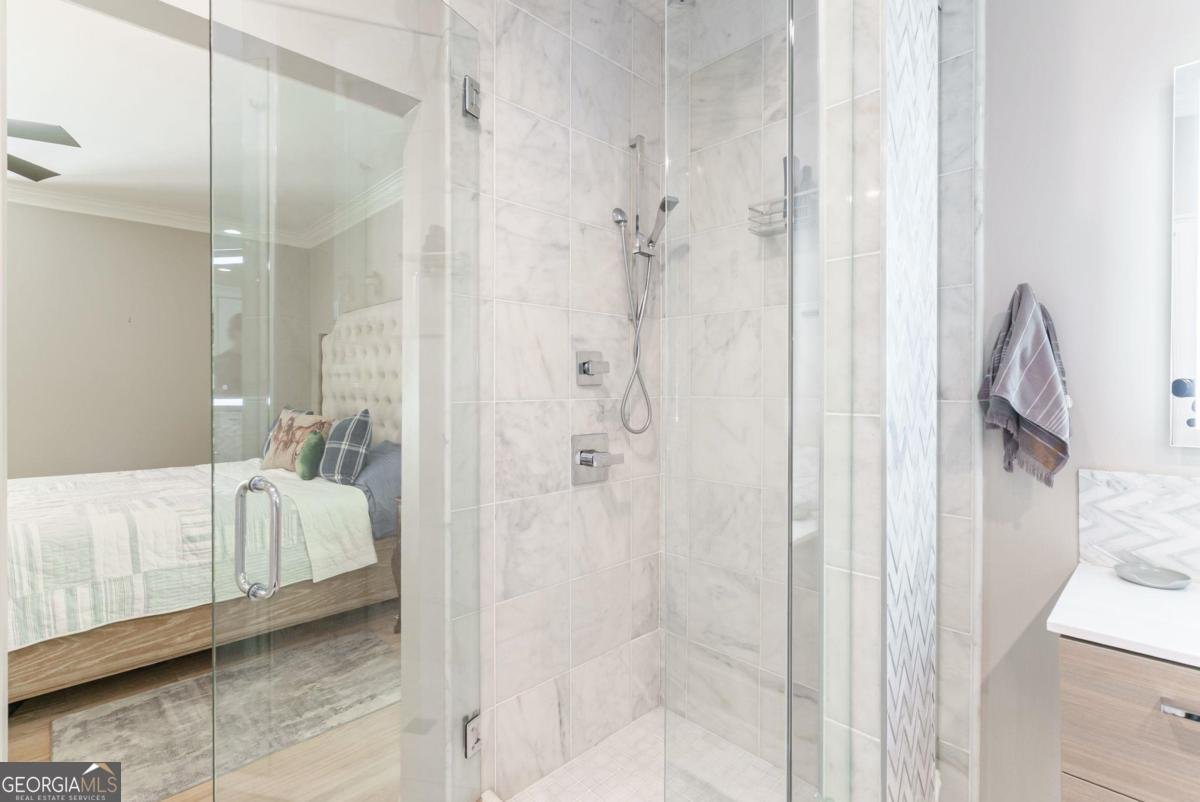 1101 Club Cove Drive Greensboro - Photo 29