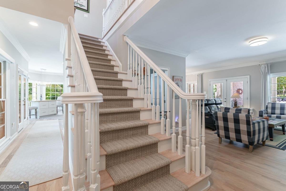 1101 Club Cove Drive Greensboro - Photo 30