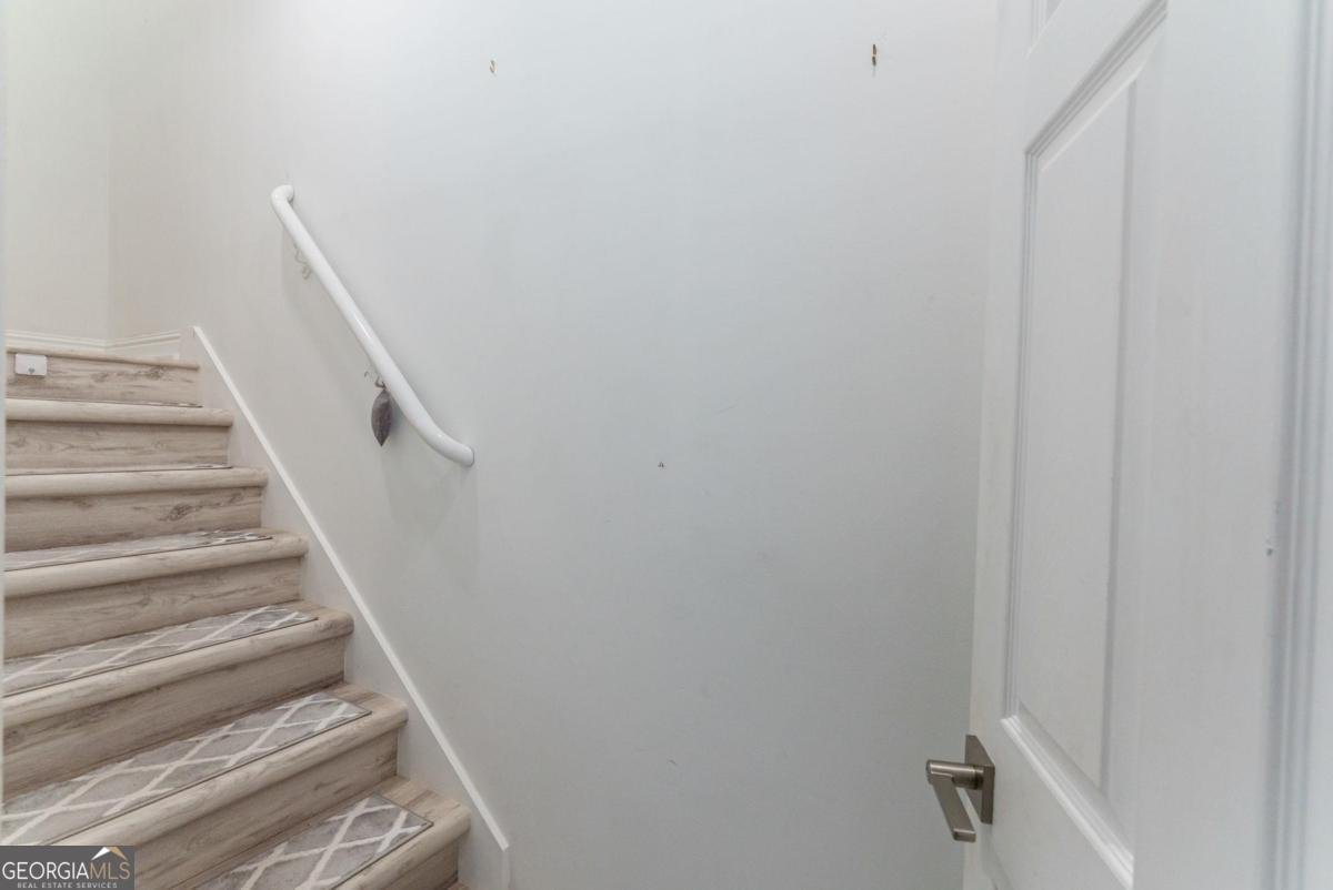 1101 Club Cove Drive Greensboro - Photo 37