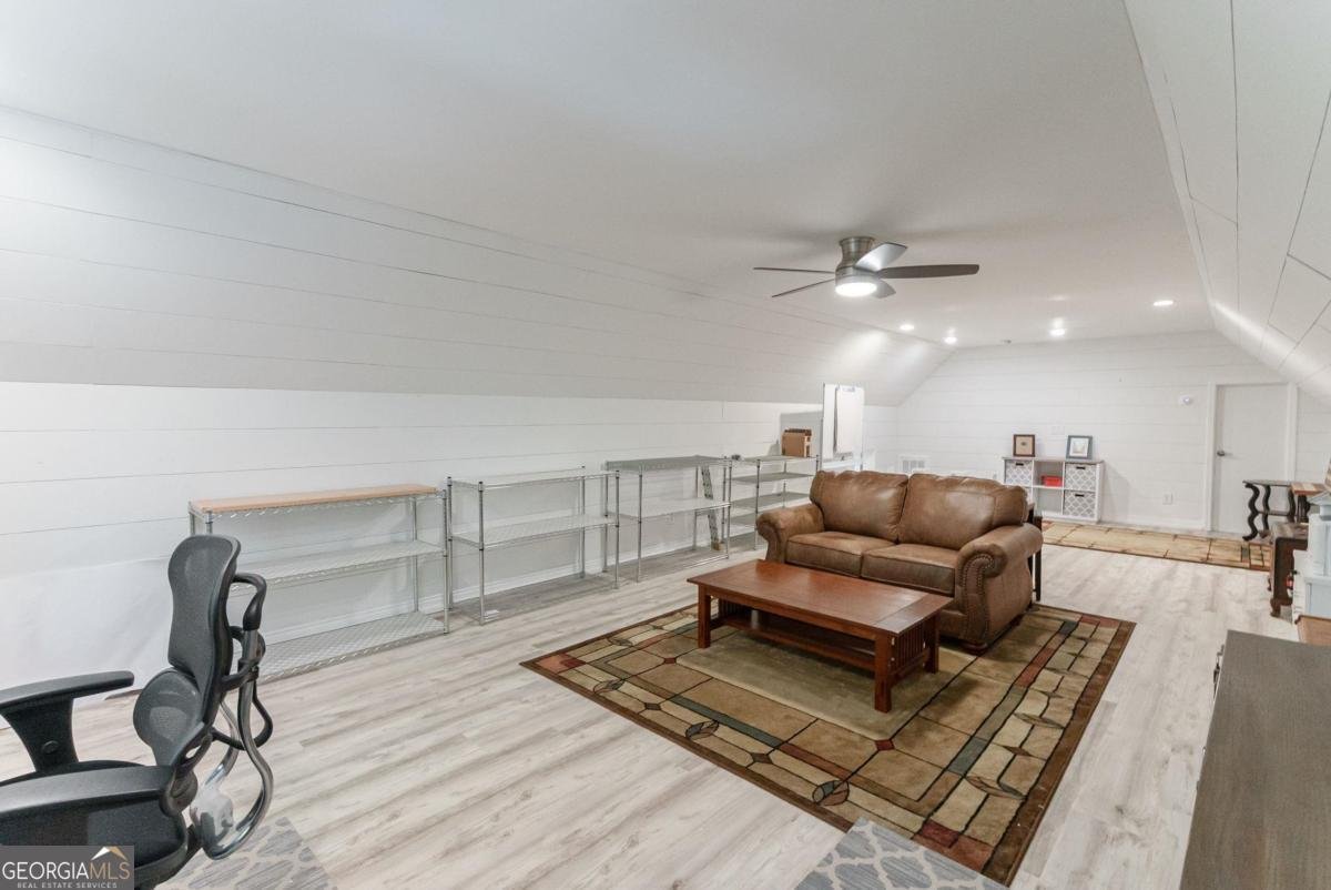 1101 Club Cove Drive Greensboro - Photo 38