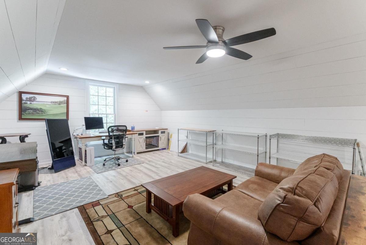 1101 Club Cove Drive Greensboro - Photo 39