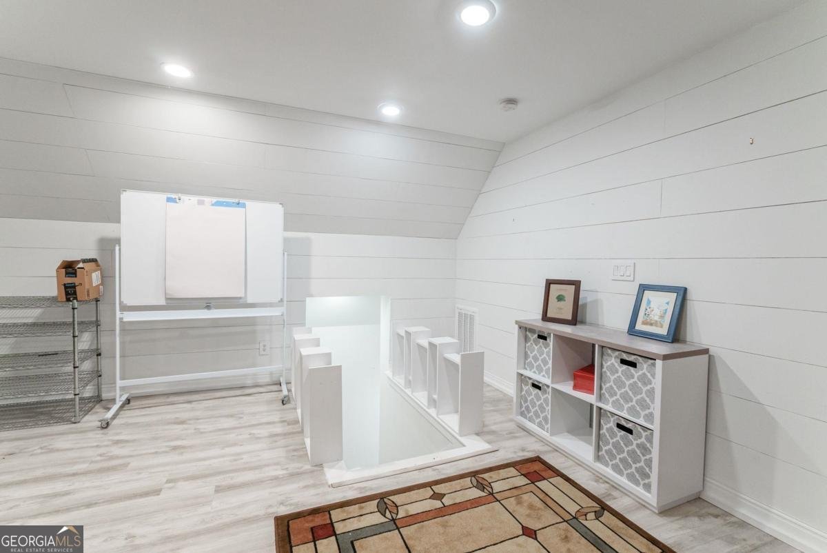 1101 Club Cove Drive Greensboro - Photo 40