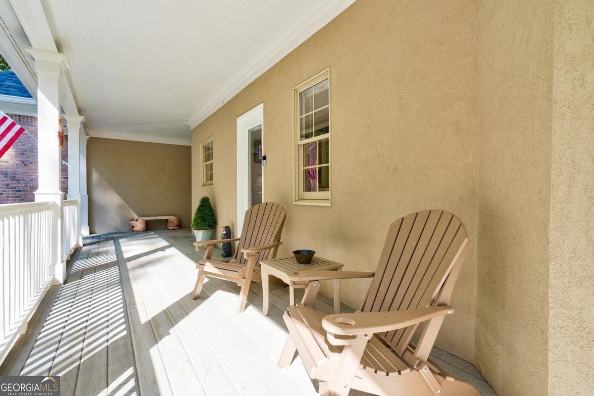 1101 Club Cove Drive Greensboro - Photo 52