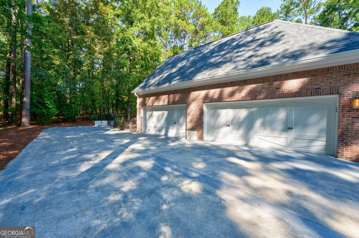 1101 Club Cove Drive Greensboro - Photo 53