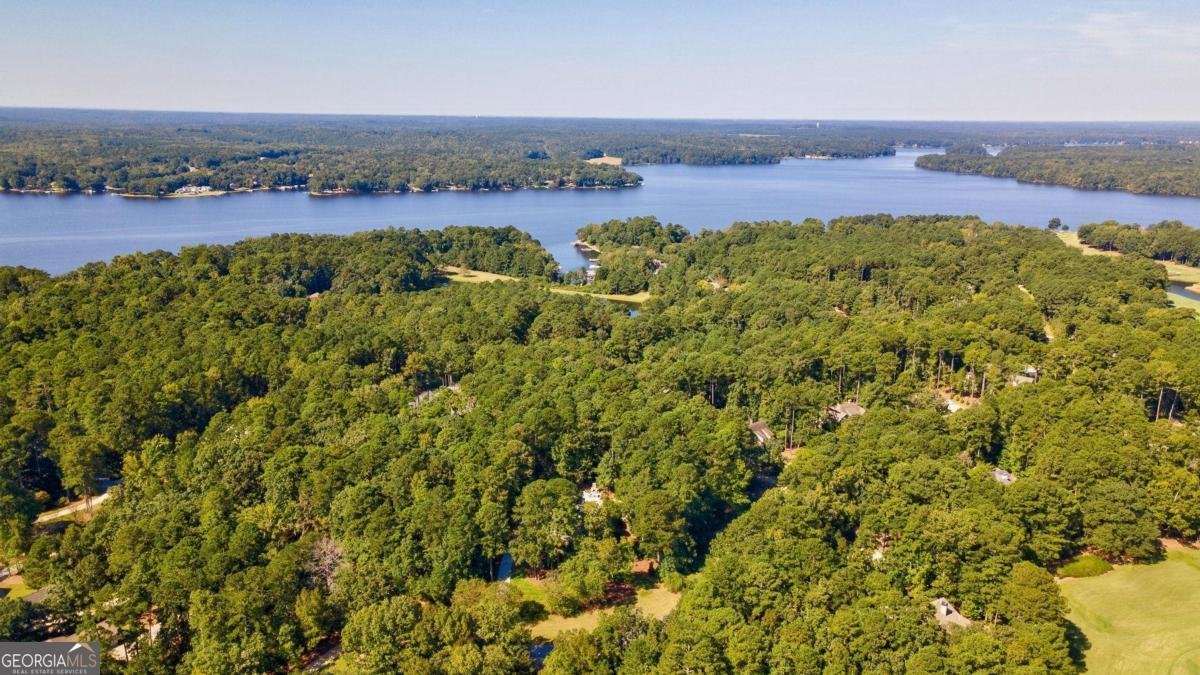 1101 Club Cove Drive Greensboro - Photo 66