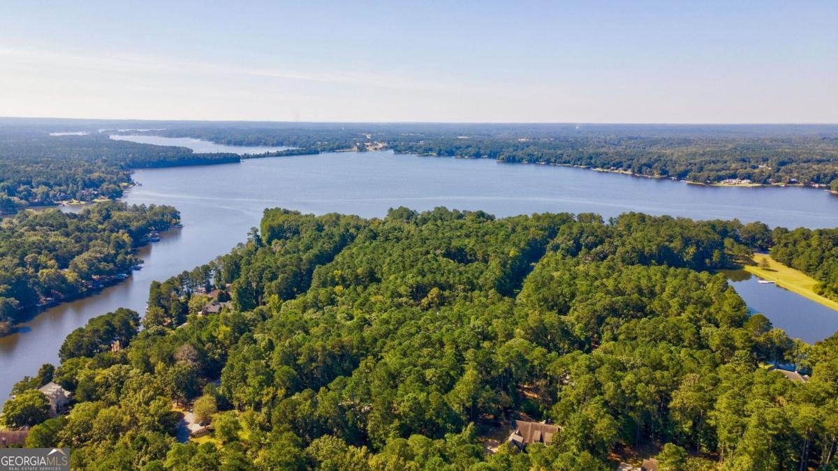 1101 Club Cove Drive Greensboro - Photo 68