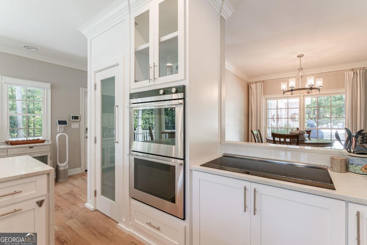 1101 Club Cove Drive Greensboro - Photo 9