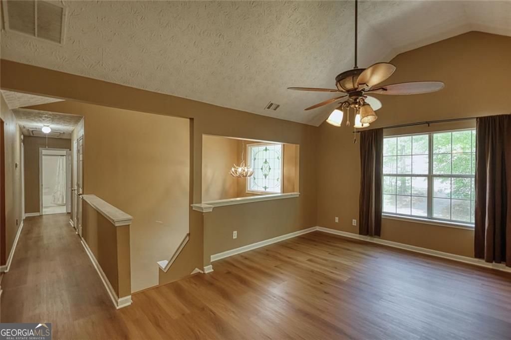 80 River Shoals Court Covington - Photo 10