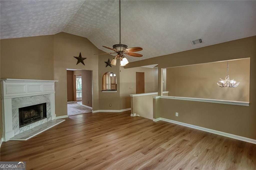 80 River Shoals Court Covington - Photo 12