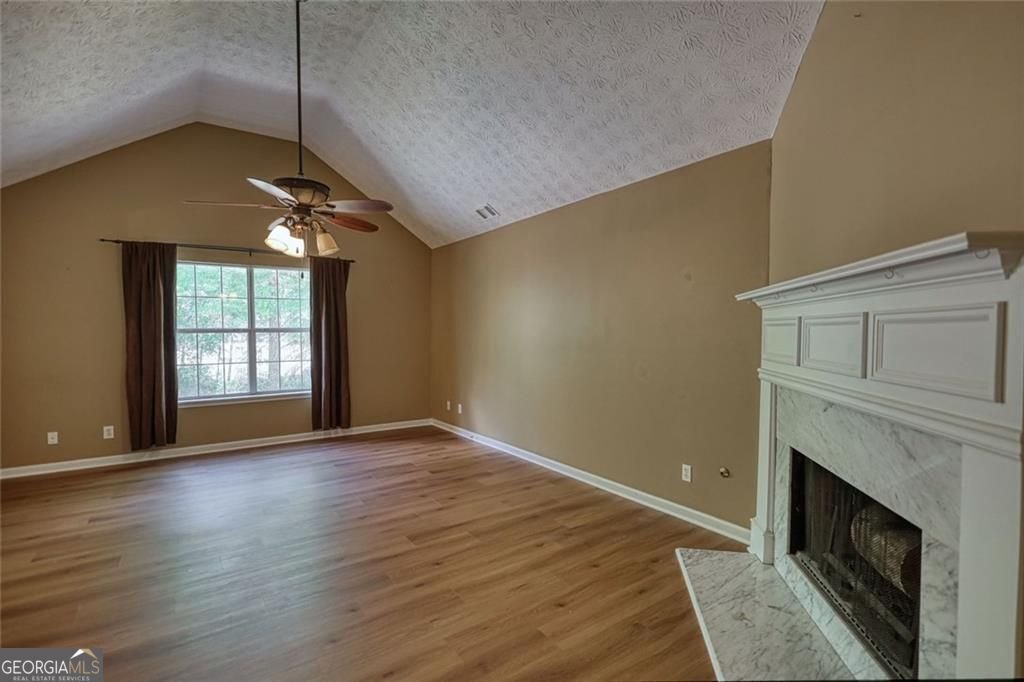 80 River Shoals Court Covington - Photo 13