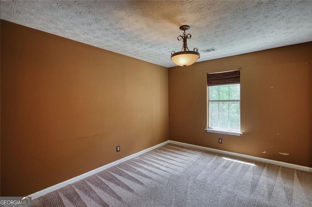 80 River Shoals Court Covington - Photo 14