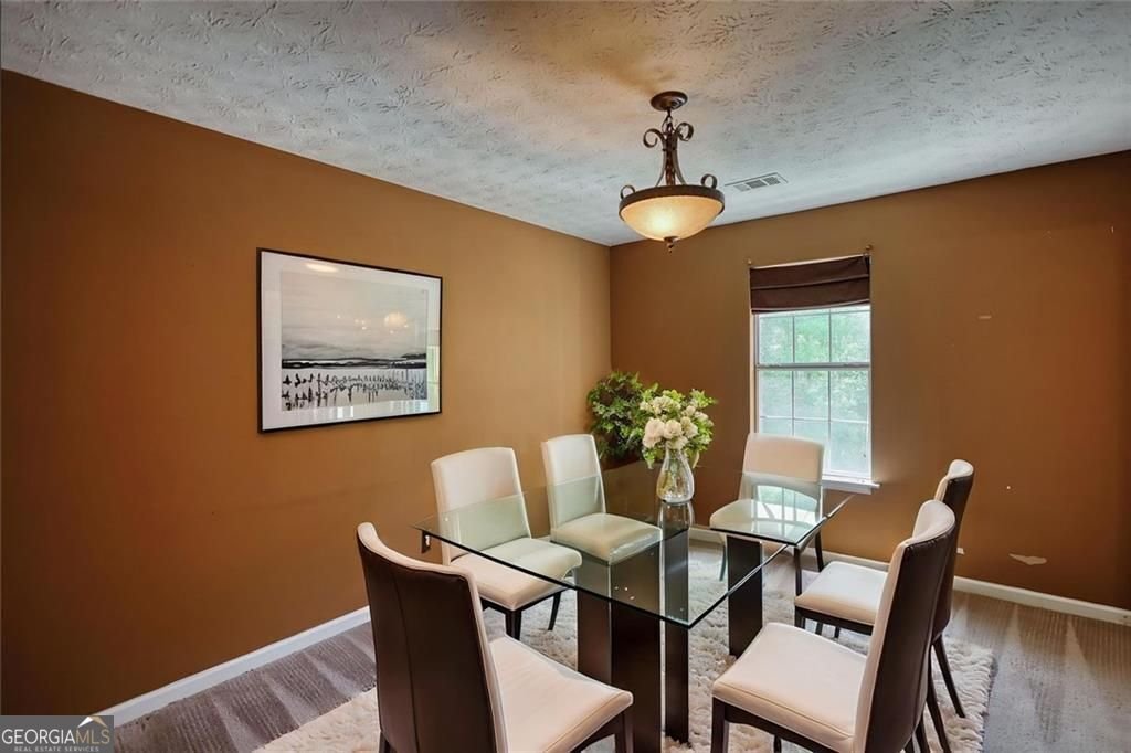 80 River Shoals Court Covington - Photo 15