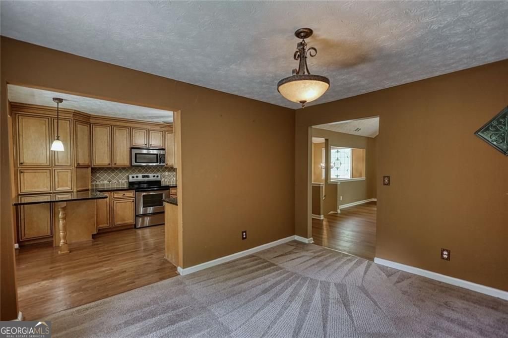 80 River Shoals Court Covington - Photo 16