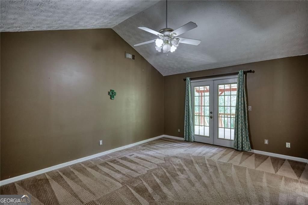 80 River Shoals Court Covington - Photo 22