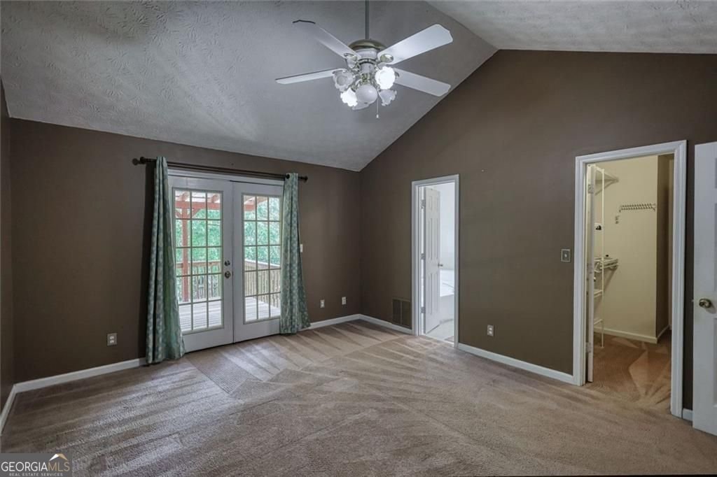 80 River Shoals Court Covington - Photo 24