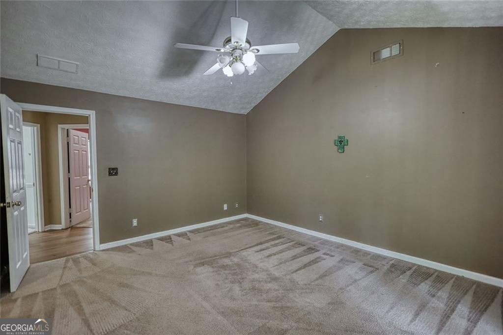 80 River Shoals Court Covington - Photo 25