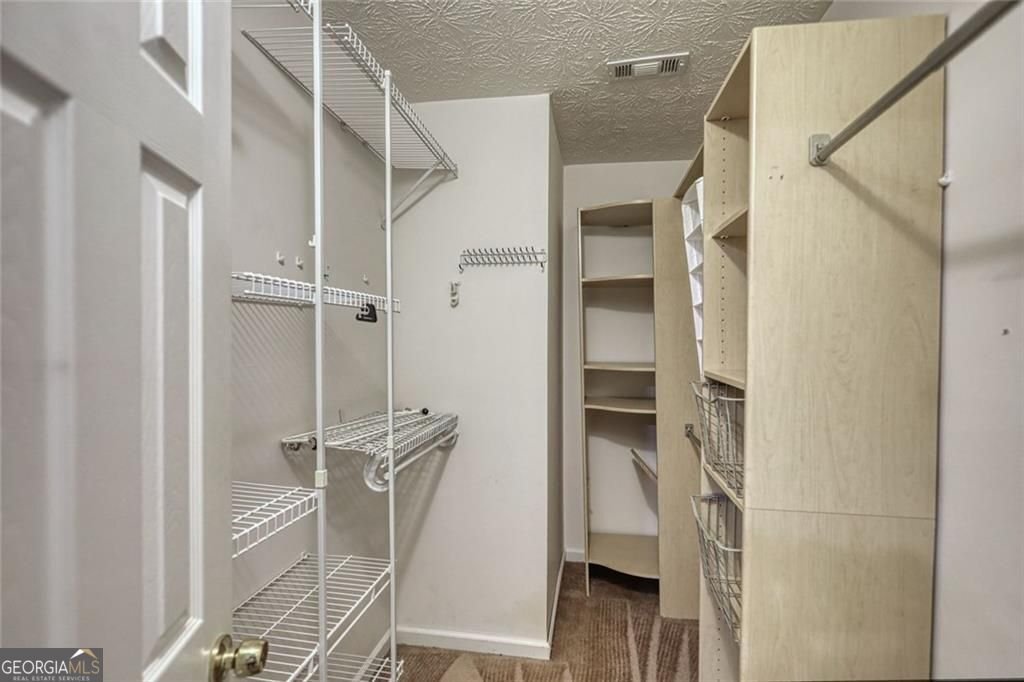 80 River Shoals Court Covington - Photo 26