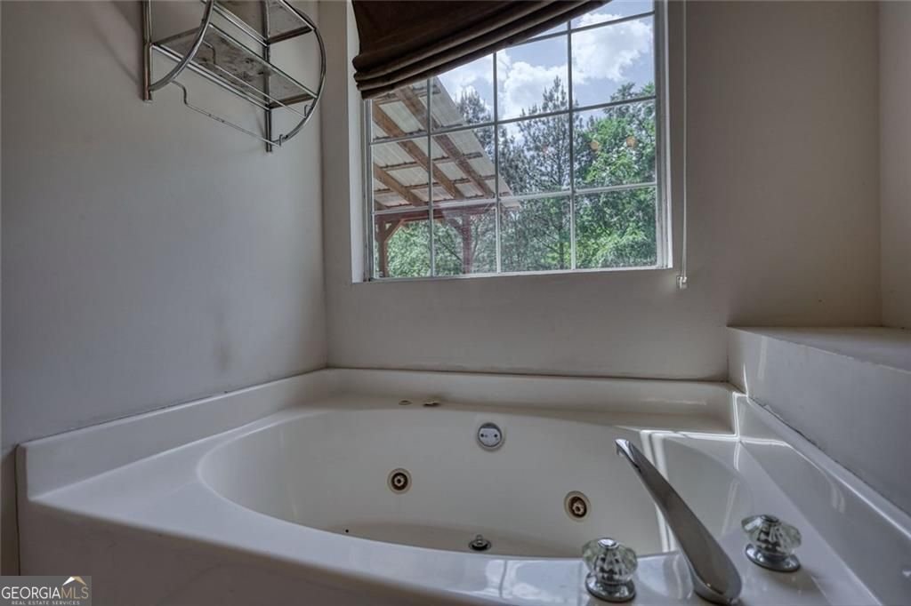 80 River Shoals Court Covington - Photo 28