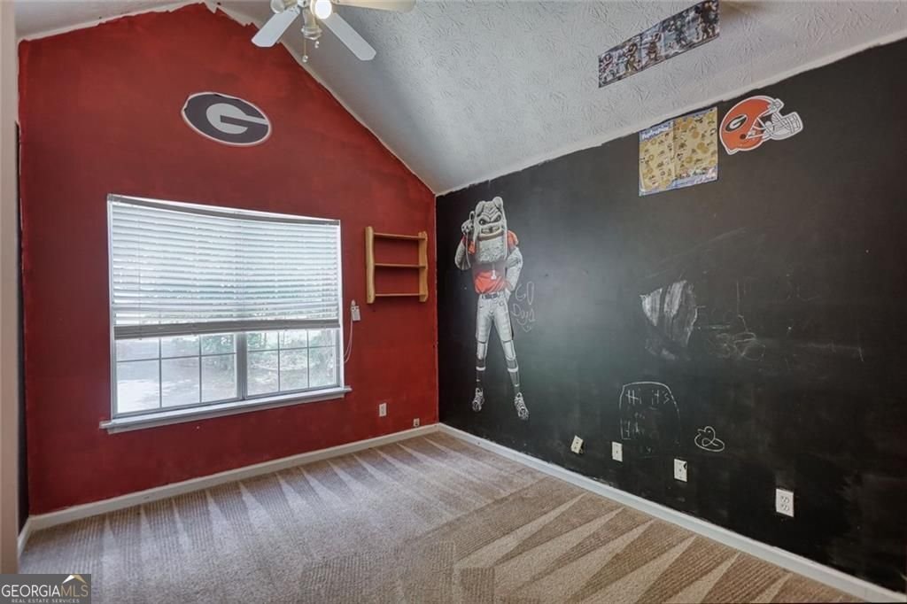 80 River Shoals Court Covington - Photo 29