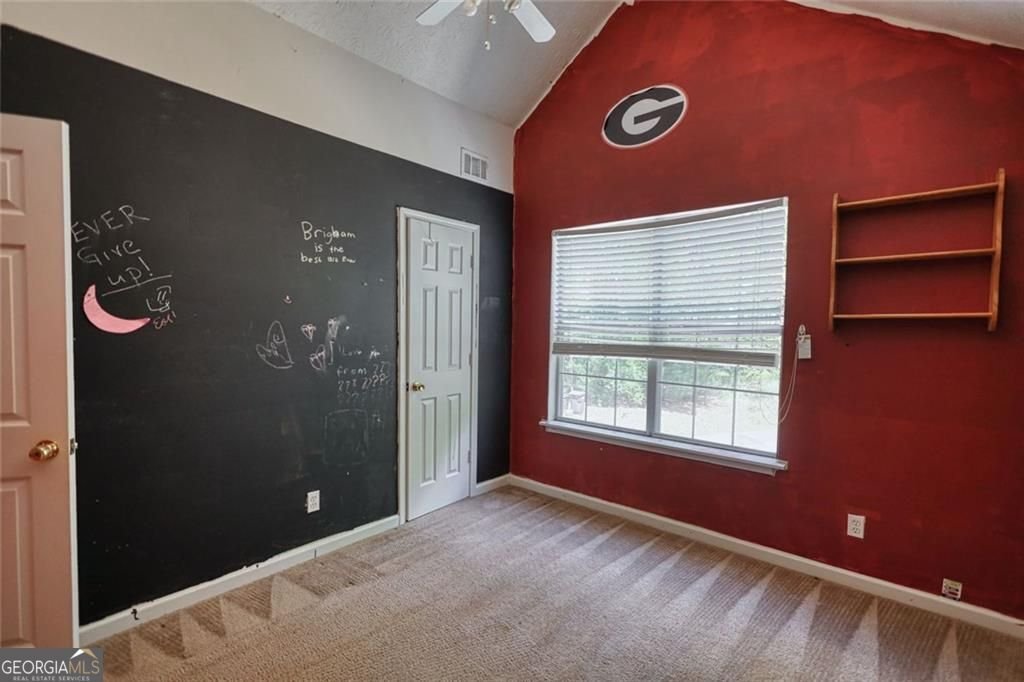 80 River Shoals Court Covington - Photo 30