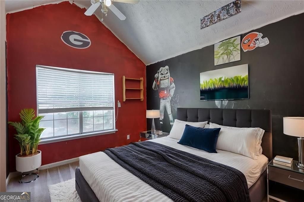 80 River Shoals Court Covington - Photo 31