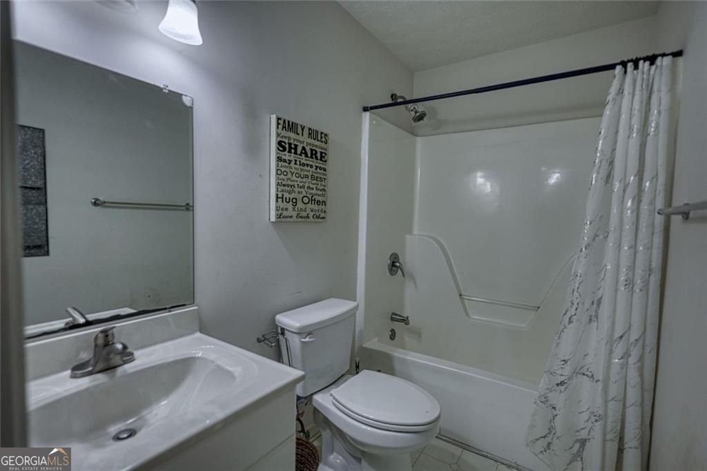 80 River Shoals Court Covington - Photo 32