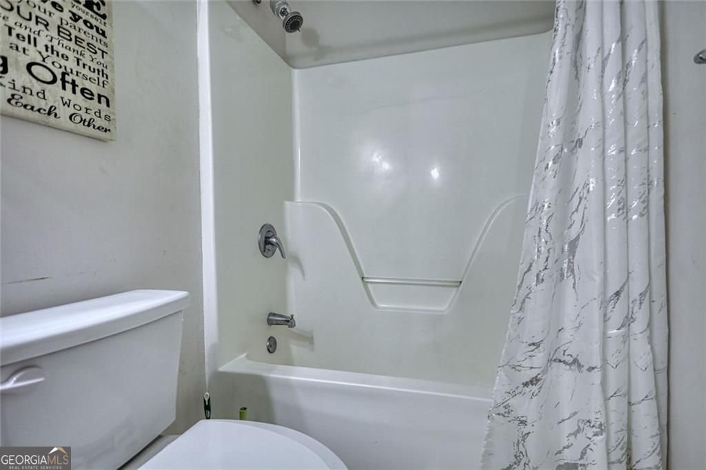 80 River Shoals Court Covington - Photo 33