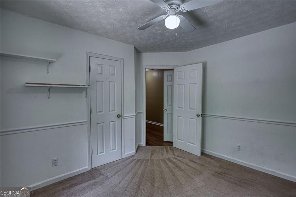 80 River Shoals Court Covington - Photo 34