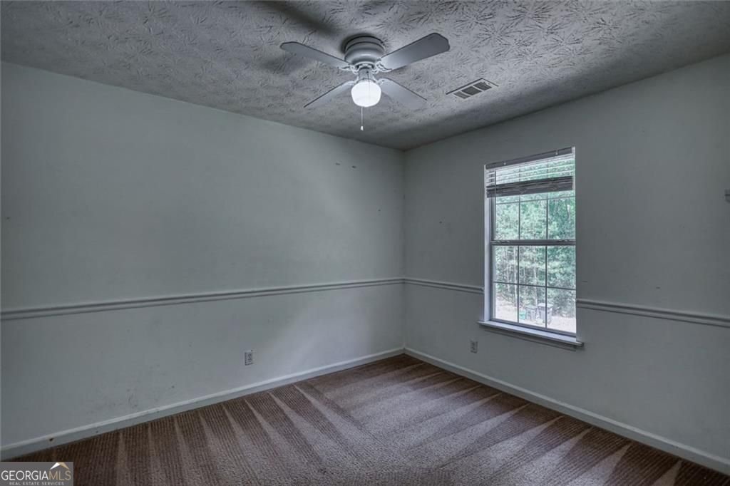 80 River Shoals Court Covington - Photo 35