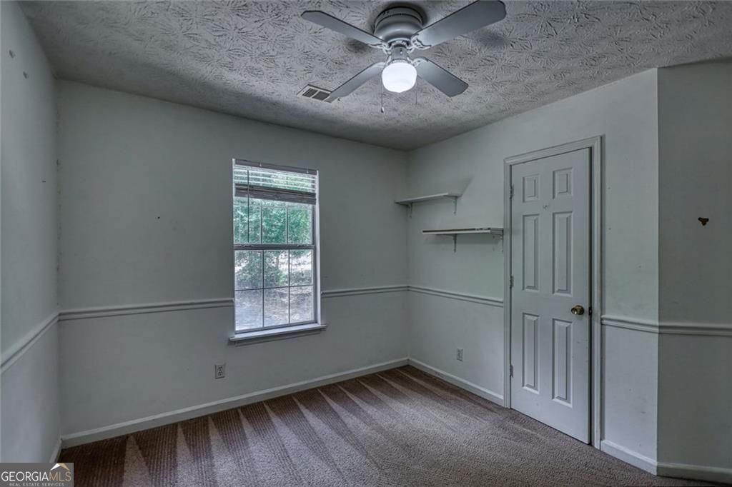 80 River Shoals Court Covington - Photo 36