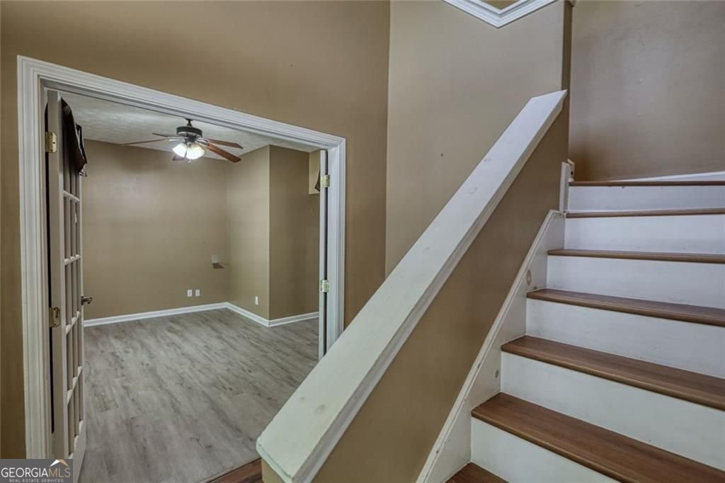 80 River Shoals Court Covington - Photo 37