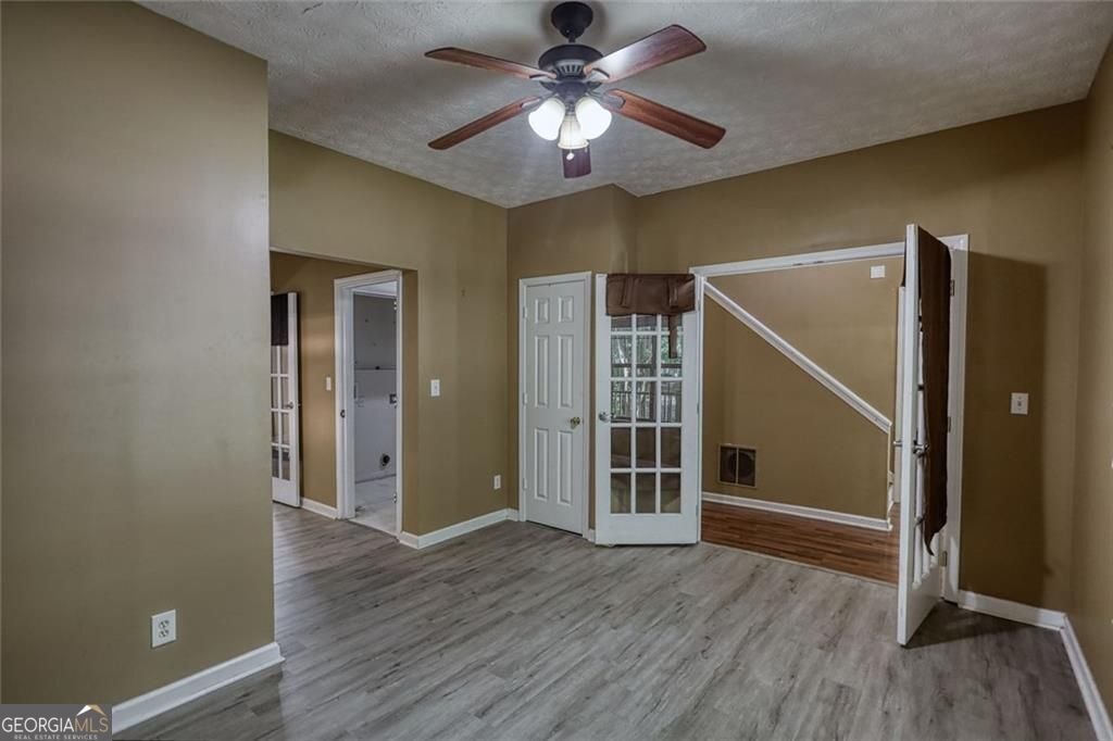 80 River Shoals Court Covington - Photo 38