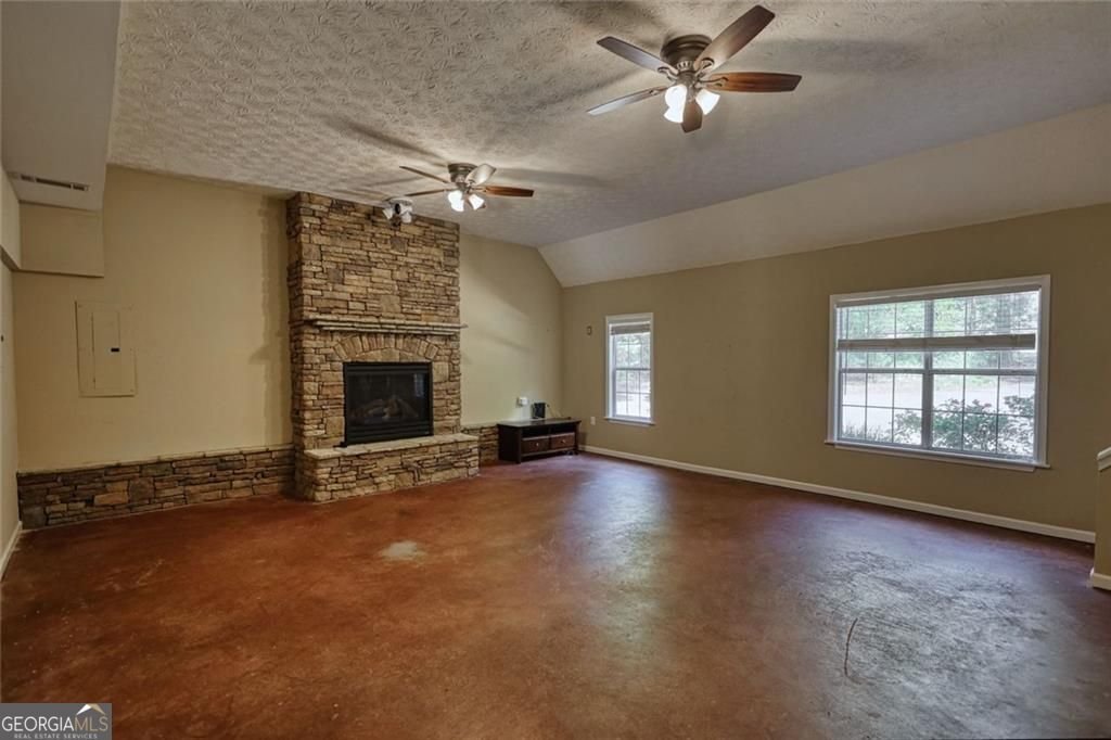 80 River Shoals Court Covington - Photo 39