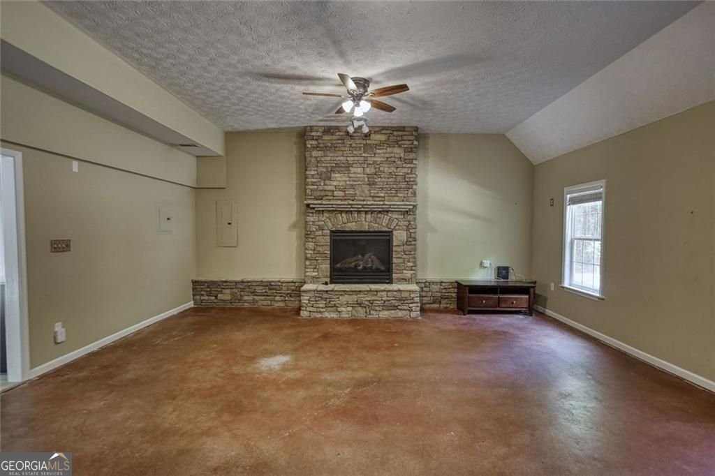 80 River Shoals Court Covington - Photo 40