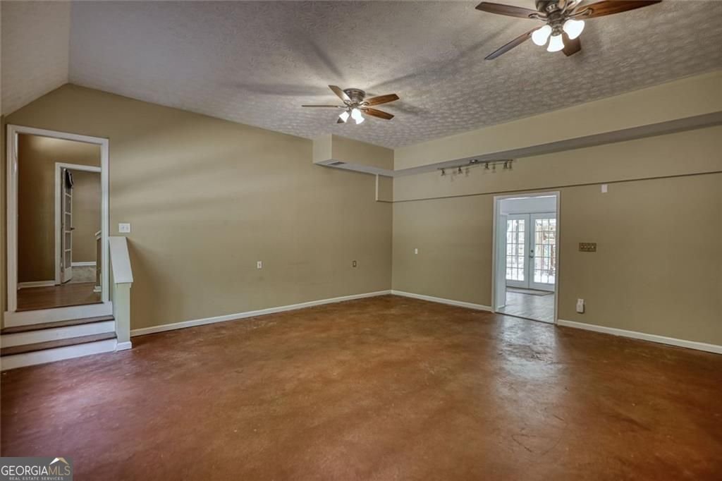 80 River Shoals Court Covington - Photo 42