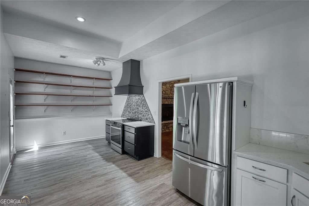 80 River Shoals Court Covington - Photo 43