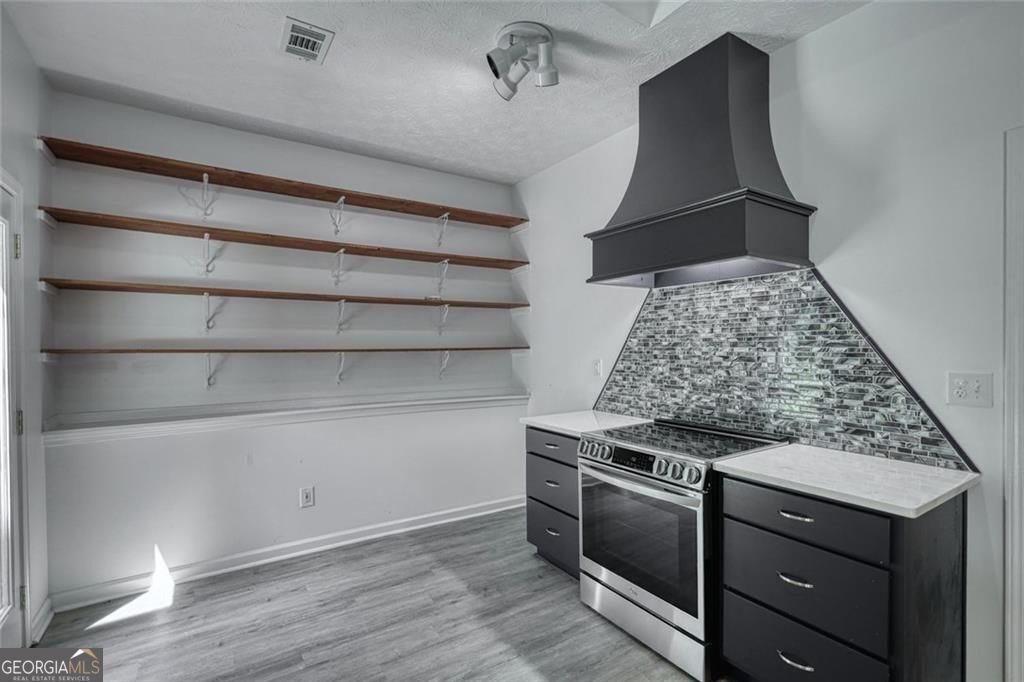 80 River Shoals Court Covington - Photo 44