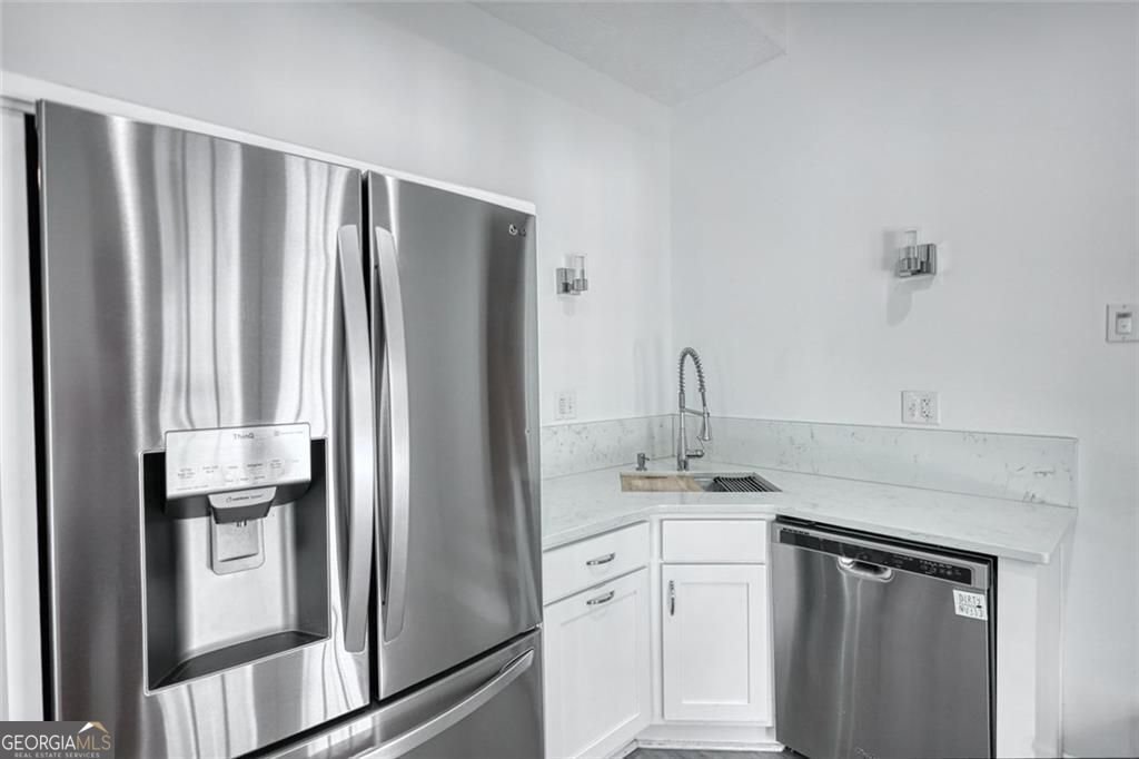 80 River Shoals Court Covington - Photo 45