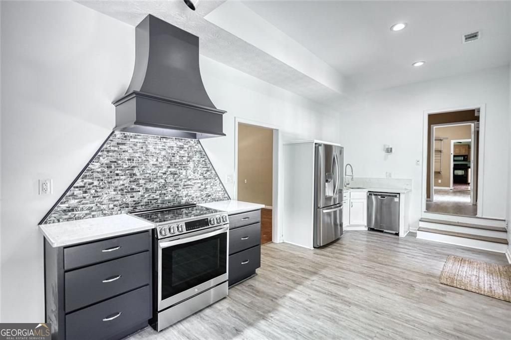 80 River Shoals Court Covington - Photo 46