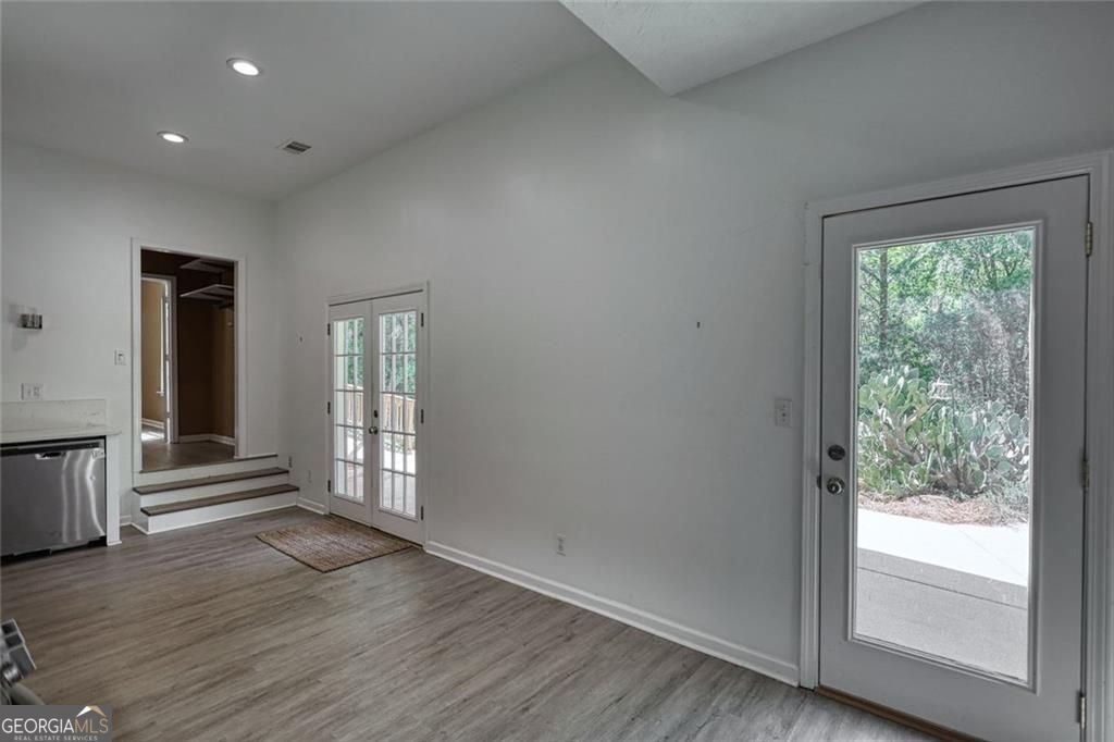 80 River Shoals Court Covington - Photo 47