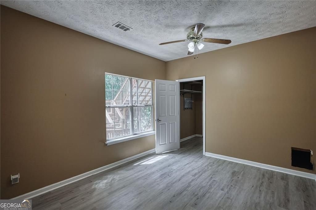 80 River Shoals Court Covington - Photo 48