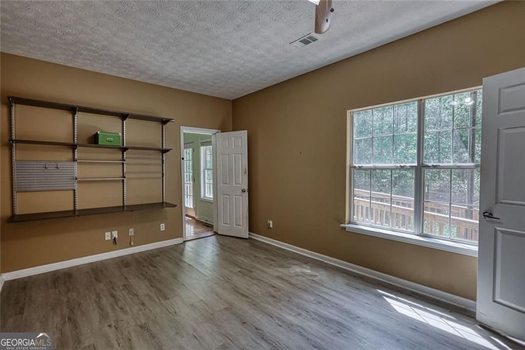 80 River Shoals Court Covington - Photo 50