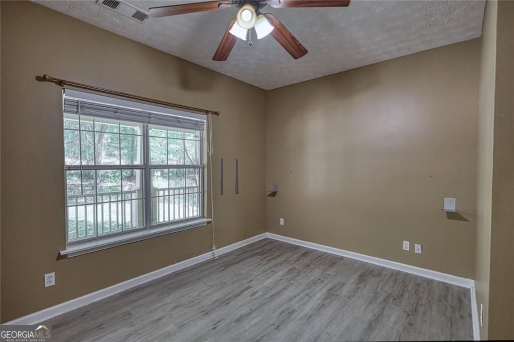 80 River Shoals Court Covington - Photo 51